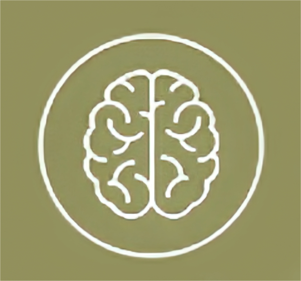 brain icon